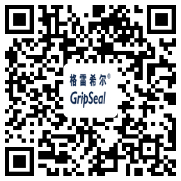 快速密封接頭G80系列演示視頻