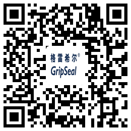 氣動接頭G15系列演示視頻